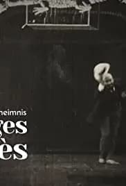 Le Mystère Méliès 2021