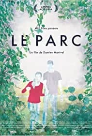 Le Parc (2017)