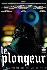 Le plongeur 2023