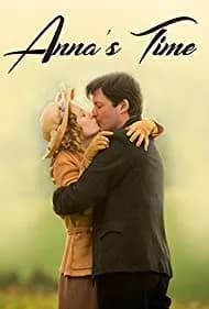 Le Temps d'Anna 2016