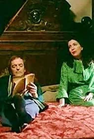 Le théâtre des matières 1977