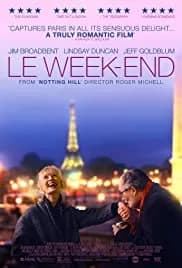 Le Week-end (2013)