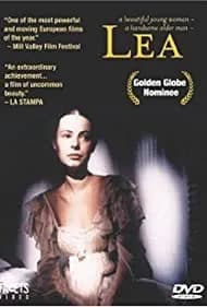 Lea (1996)