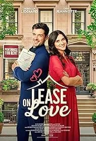 Lease on Love 2023