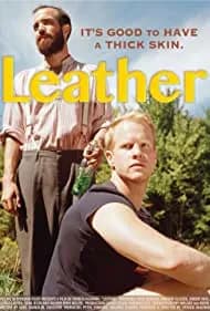 Leather 2013