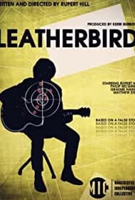 Leatherbird 2016