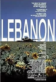 Lebanon 2009