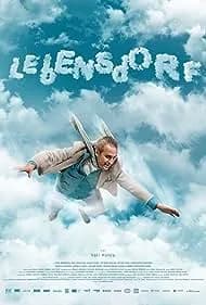Lebensdorf 2021