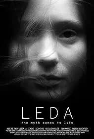 Leda 2021