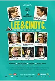 Lee & Cindy C. (2015)
