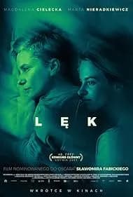 Lek 2023