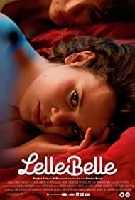 LelleBelle 2010