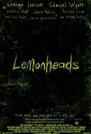 Lemonheads (2020)