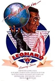 Leonard Part 6 (1987)