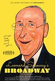 Leonard Soloway's Broadway (2019)