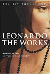 Leonardo: The Works 2019