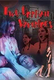 Les deux orphelines vampires (1997)