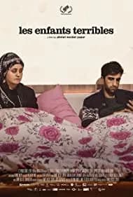 Les enfants terribles-Yaramaz Çocuklar 2022