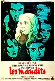 Les maudits (1947)