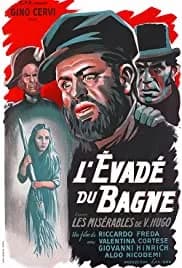 Les Misérables 1948