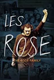 Les Rose 2020