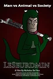 LeSeurdmin 2017