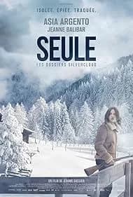 Let Her Kill You 2023