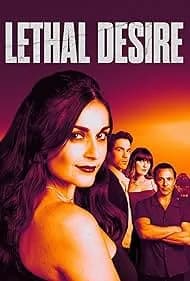 Lethal Desire 2025