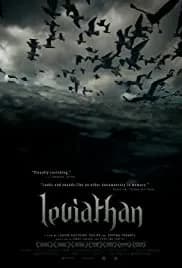 Leviathan 2012