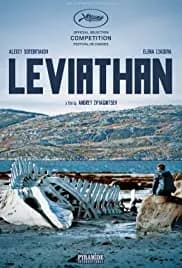 Leviathan (2014)