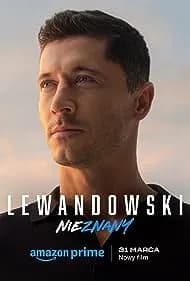 Lewandowski - Nieznany 2023