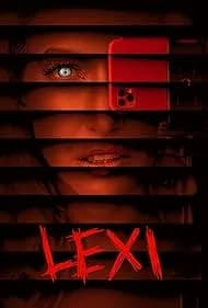 Lexi 2022