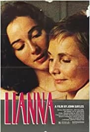 Lianna 1983