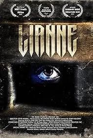 Lianne 2022