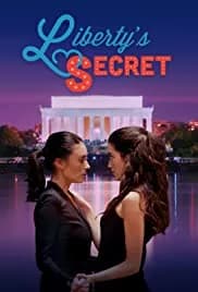Liberty's Secret 2016