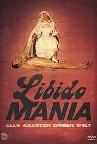 Libidomania 1980