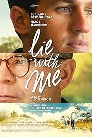 Lie with Me 2023