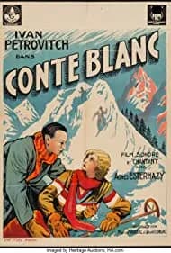 Liebe und Champagner 1930