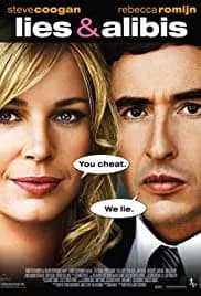 Lies and Alibis (2006)