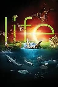 Life (2009)