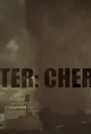 Life After: Chernobyl 2016