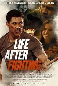 Life After Fighting 2024