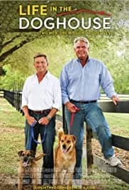 Life in the Doghouse 2018