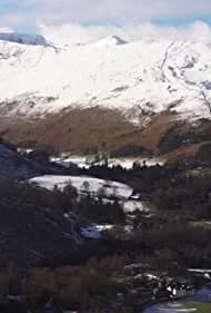 Life of a Mountain: A Year on Helvellyn 2021