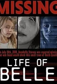 Life of Belle 2024