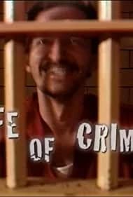 Life of Crime 2 1998