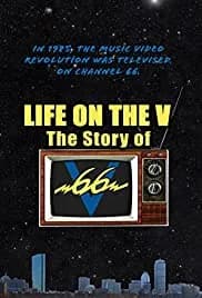 Life on the V: The Story of V66 2014
