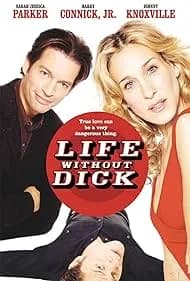 Life Without Dick 2002