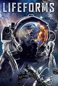 Lifeforms 2023