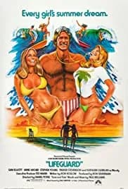 Lifeguard 1976